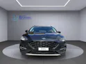 FORD Focus Station Wagon 1.5 EcoBlue 120 Acti