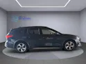 Ford Focus Station Wagon 1.5 EcoBlue 120 Acti