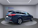FORD Focus Station Wagon 1.5 EcoBlue 120 Acti