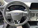FORD Focus Station Wagon 1.5 EcoBlue 120 Acti