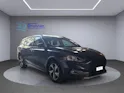 Ford Focus Station Wagon 1.5 EcoBlue 120 Acti