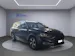 Ford Focus Station Wagon 1.5 EcoBlue 120 Acti