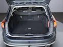 Ford Focus Station Wagon 1.5 EcoBlue 120 Acti