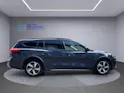 FORD Focus Station Wagon 1.5 EcoBlue 120 Acti