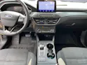 FORD Focus Station Wagon 1.5 EcoBlue 120 Acti