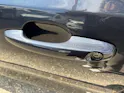 FORD Focus Station Wagon 1.5 EcoBlue 120 Acti