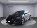 Ford Focus Station Wagon 1.5 EcoBlue 120 Acti