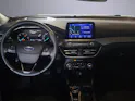 Ford Focus Station Wagon 1.5 EcoBlue 120 Acti