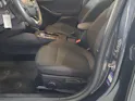 Ford Focus Station Wagon 1.5 EcoBlue 120 Acti