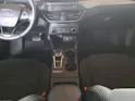 Ford Focus Station Wagon 1.5 EcoBlue 120 Acti