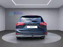 FORD Focus Station Wagon 1.5 EcoBlue 120 Acti