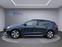 FORD Focus Station Wagon 1.5 EcoBlue 120 Acti