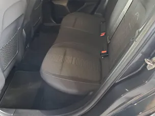 Ford Focus Station Wagon 1.5 EcoBlue 120 Acti