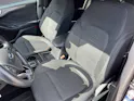 FORD Focus Station Wagon 1.5 EcoBlue 120 Acti