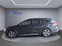 Ford Focus Station Wagon 1.5 EcoBlue 120 Acti