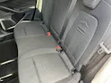 FORD Focus Station Wagon 1.5 EcoBlue 120 Acti