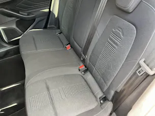 FORD Focus Station Wagon 1.5 EcoBlue 120 Acti