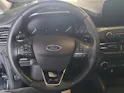 Ford Focus Station Wagon 1.5 EcoBlue 120 Acti