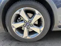 FORD Focus Station Wagon 1.5 EcoBlue 120 Acti