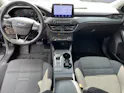 FORD Focus Station Wagon 1.5 EcoBlue 120 Acti