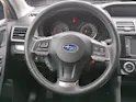 Subaru Forester Station 2.0 Swiss