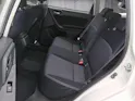 Subaru Forester Station 2.0 Swiss