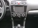 Subaru Forester Station 2.0 Swiss