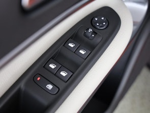 Vehicle image FIAT 600 La Prima