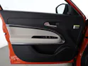 Fiat 600 La Prima