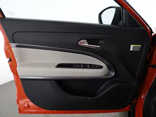 Fiat 600 La Prima