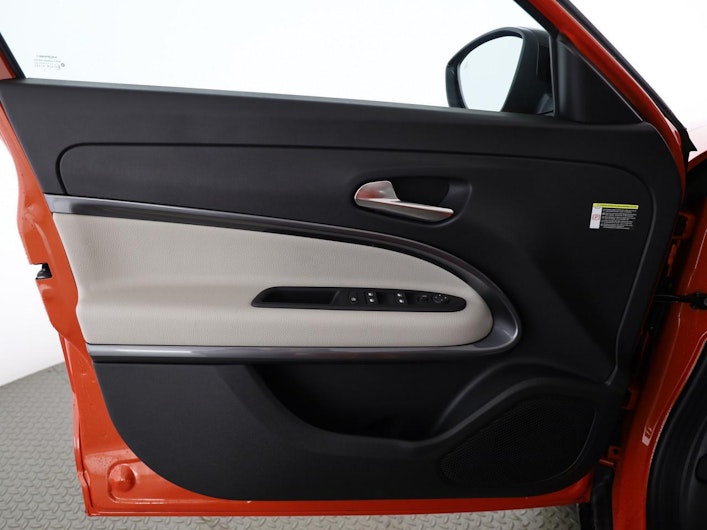 Vehicle image FIAT 600