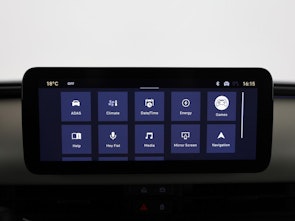 Vehicle image FIAT 600 La Prima