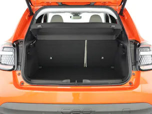 Fiat 600 La Prima