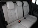 Fiat 600 La Prima