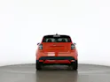 Fiat 600 La Prima