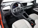 Fiat 600 La Prima