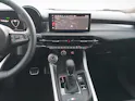 Alfa Romeo Tonale 1.5 Sprint Edition