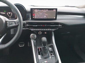 Vehicle image ALFA ROMEO Tonale 1.5 Sprint Edition