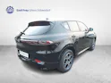 Alfa Romeo Tonale 1.5 Sprint Edition