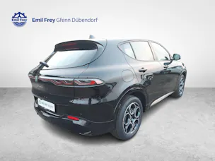 Alfa Romeo Tonale 1.5 Sprint Edition