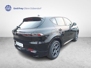 Vehicle image ALFA ROMEO Tonale 1.5 Sprint Edition