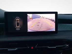 Vehicle image ALFA ROMEO Tonale 1.5 Sprint Edition