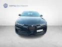 Alfa Romeo Tonale 1.5 Sprint Edition