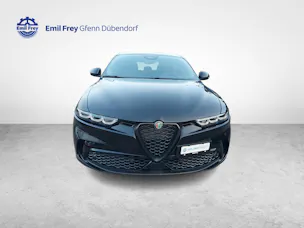 Alfa Romeo Tonale 1.5 Sprint Edition