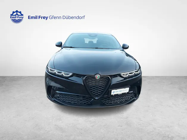 Alfa Romeo Tonale 1.5 Sprint Edition