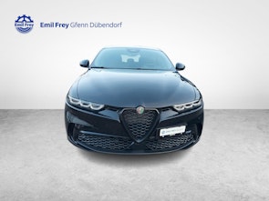 Vehicle image ALFA ROMEO Tonale 1.5 Sprint Edition