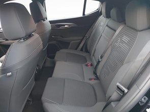 Vehicle image ALFA ROMEO Tonale 1.5 Sprint Edition