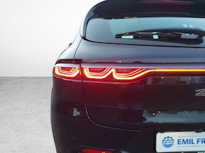 Vehicle image ALFA ROMEO Tonale 1.5 Sprint Edition