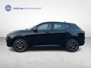 Vehicle image ALFA ROMEO Tonale 1.5 Sprint Edition