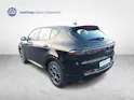 Alfa Romeo Tonale 1.5 Sprint Edition